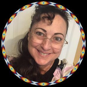 Meet your Posher, Dani